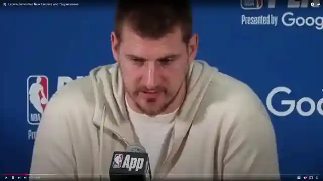 lebron-james-excuses-analysis-of-accountability-and-leadership