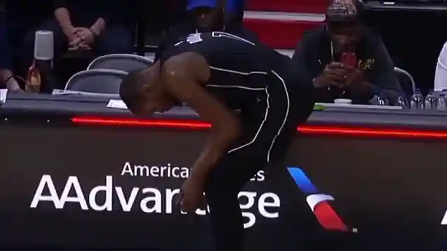 lebron-james-excuses-analysis-of-accountability-and-leadership