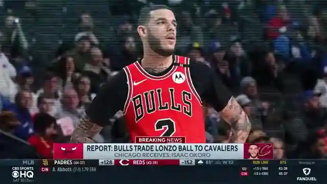 nba-trade-lonzo-ball-moves-to-cleveland-cavaliers-in-risky-deal