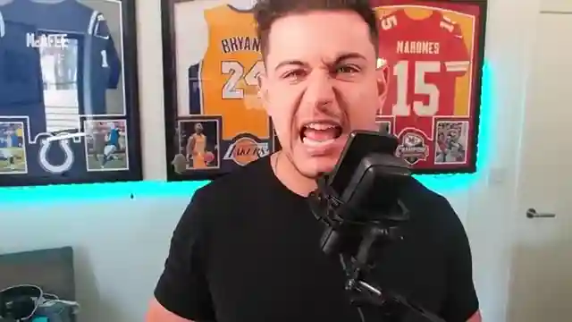 nba-trade-lonzo-ball-moves-to-cleveland-cavaliers-in-risky-deal