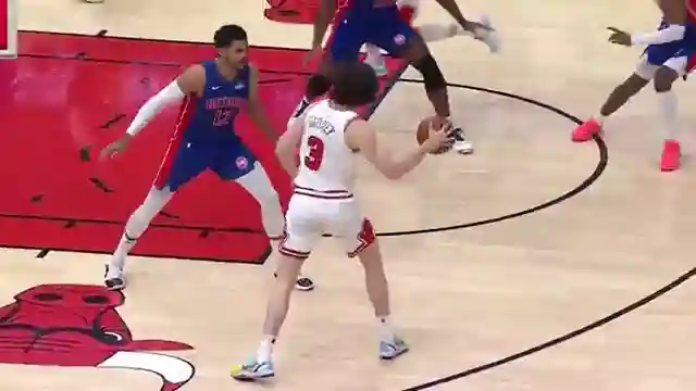 nba-trade-lonzo-ball-moves-to-cleveland-cavaliers-in-risky-deal