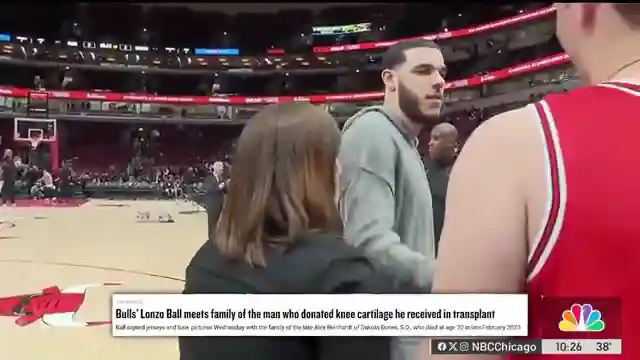 nba-trade-lonzo-ball-moves-to-cleveland-cavaliers-in-risky-deal