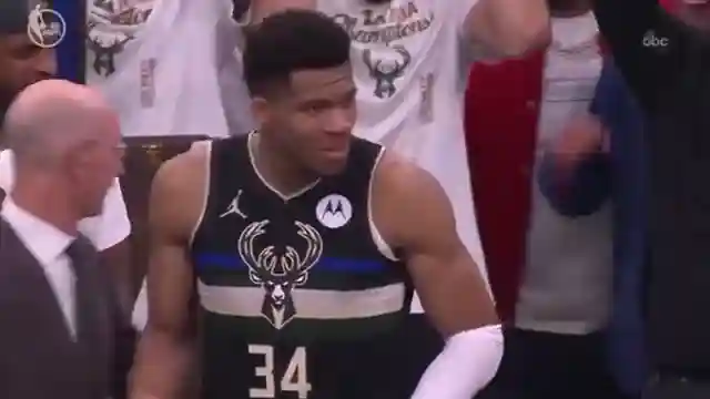giannis-antetokounmpos-nba-journey-bucks-trades-and-legacy