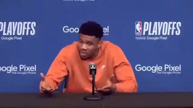 giannis-antetokounmpos-nba-journey-bucks-trades-and-legacy