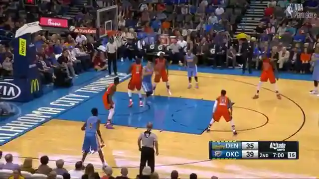 nikola-jokic-basketball-genius-unleashed