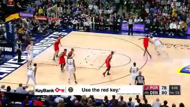 nikola-jokic-basketball-genius-unleashed