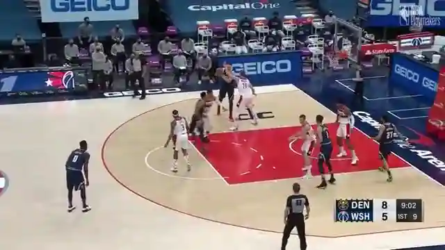 nikola-jokic-basketball-genius-unleashed