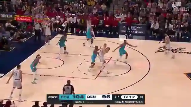 nikola-jokic-basketball-genius-unleashed