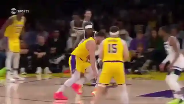 lebron-james-lakers-struggles-legacy-bias-and-defensive-woes