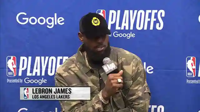 lebron-james-lakers-struggles-legacy-bias-and-defensive-woes