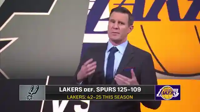 lakers-teamwork-shines-34-assists-and-19-threes-highlight-depth-and-chemistry