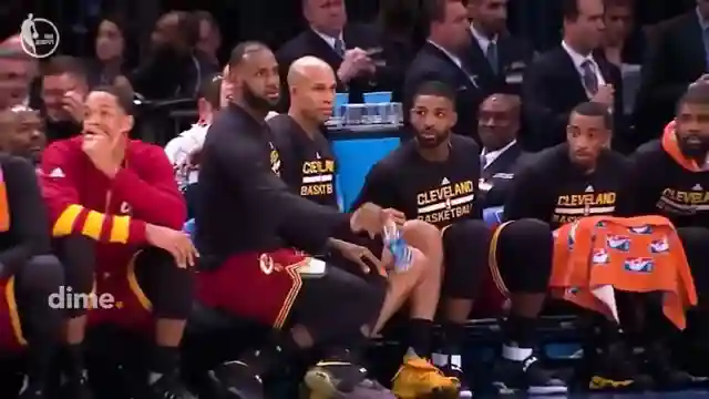top-hilarious-nba-moments-laughter-on-the-court