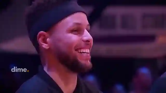 top-hilarious-nba-moments-laughter-on-the-court