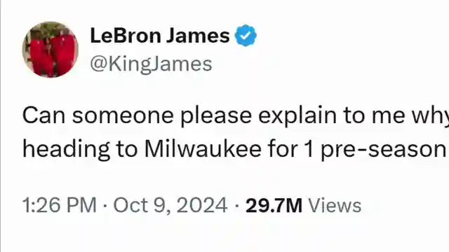 the-realmindcrime-exposes-lebron-james-damaging-behavior-in-the-nba