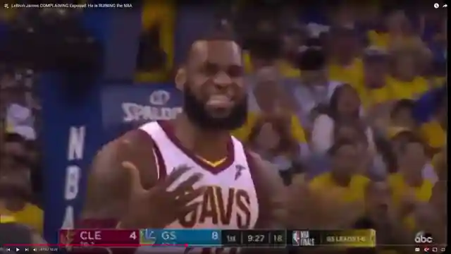 the-realmindcrime-exposes-lebron-james-damaging-behavior-in-the-nba
