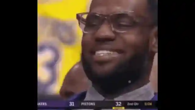 the-realmindcrime-exposes-lebron-james-damaging-behavior-in-the-nba