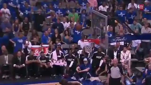 basketball-legends-epic-moments-from-coshreport