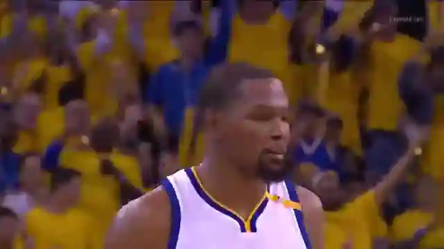 basketball-legends-epic-moments-from-coshreport