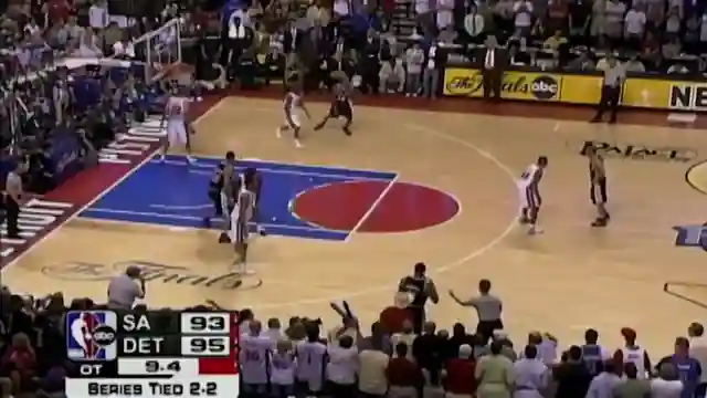 basketball-legends-epic-moments-from-coshreport