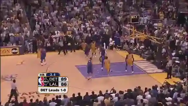 basketball-legends-epic-moments-from-coshreport