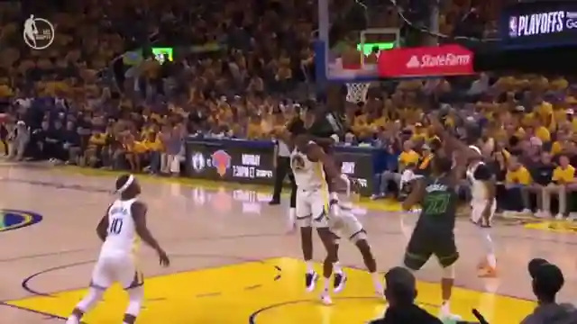 revamping-the-nba-season-prioritizing-player-health-for-playoff-success