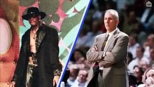 greg-popovich-coaching-legacy-dennis-rodman-dynamic-and-spurs-transition