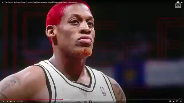 greg-popovich-coaching-legacy-dennis-rodman-dynamic-and-spurs-transition