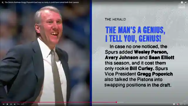 greg-popovich-coaching-legacy-dennis-rodman-dynamic-and-spurs-transition