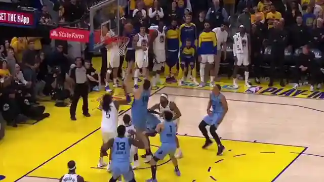 nba-playoffs-2025-golden-state-warriors-quest-for-glory-led-by-steph-curry