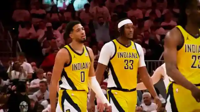 from-underrated-to-nba-finals-leader-tyrese-halleberttons-remarkable-journey