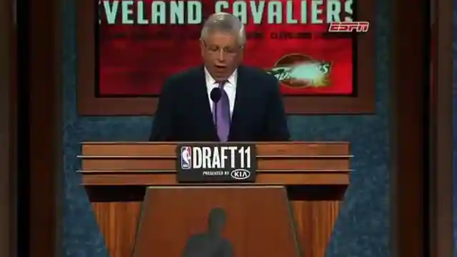 nba-draft-lottery-controversies-mavericks-magic-and-cavaliers