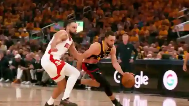 warriors-vs-rockets-game-4-intense-breakdown-of-thrilling-showdown