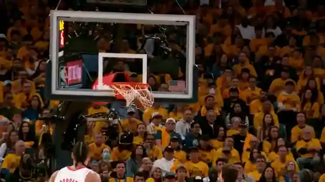warriors-vs-rockets-game-4-intense-breakdown-of-thrilling-showdown