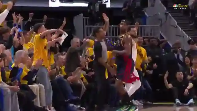warriors-vs-rockets-game-4-intense-breakdown-of-thrilling-showdown