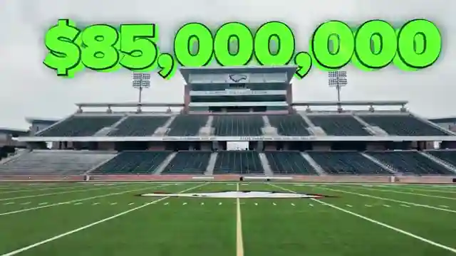 inside-allen-high-texas-sports-excellence-unveiled
