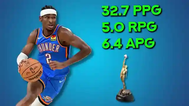 nba-finals-preview-thunder-vs-pacers-key-players-and-predictions