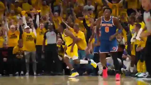 nba-finals-preview-thunder-vs-pacers-key-players-and-predictions