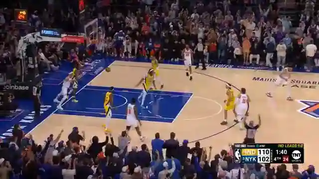 nba-playoffs-knicks-vs-indiana-game-2-recap-and-analysis