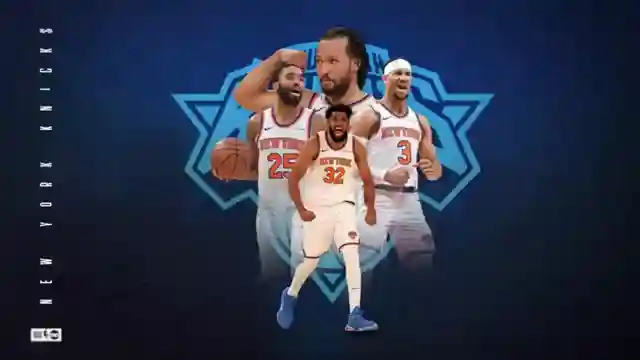 nba-playoffs-knicks-vs-indiana-game-2-recap-and-analysis