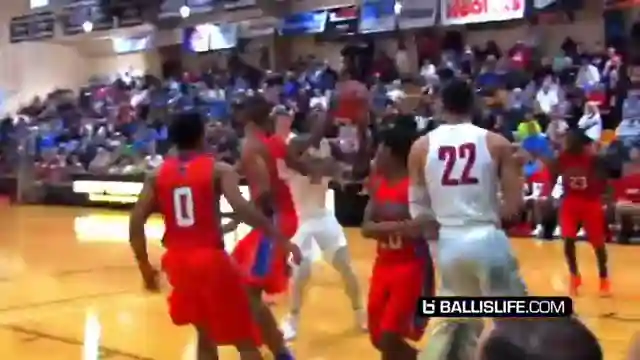 nba-draft-analysis-unveiling-hidden-gems-among-first-forwards-since-2010