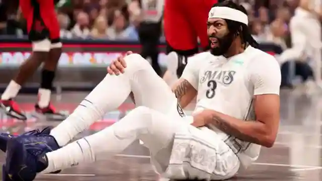 nba-draft-analysis-unveiling-hidden-gems-among-first-forwards-since-2010
