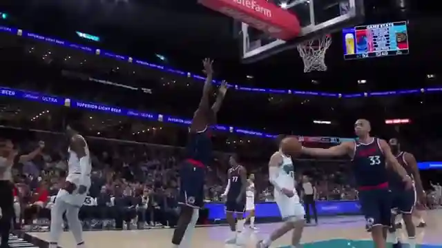 nba-draft-analysis-unveiling-hidden-gems-among-first-forwards-since-2010