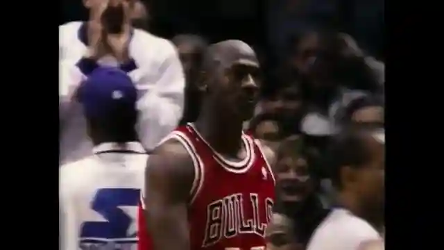 michael-jordans-epic-55-point-return-bulls-triumph-over-knicks