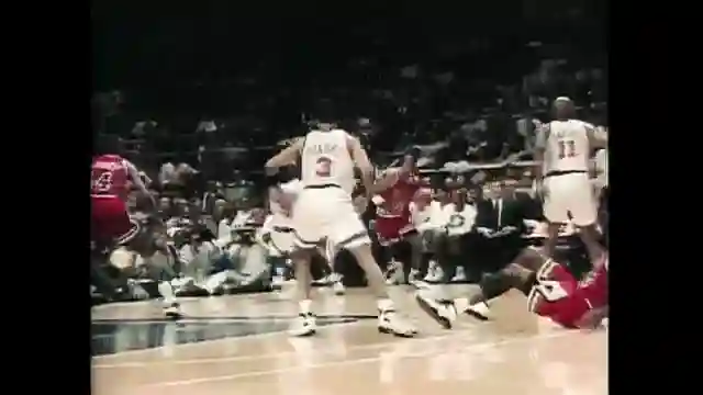 michael-jordans-epic-55-point-return-bulls-triumph-over-knicks