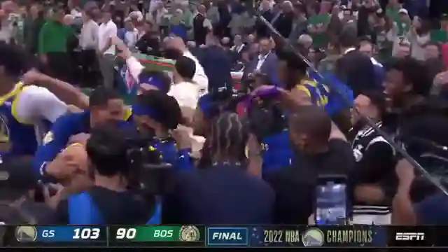 nba-parity-shift-impact-on-champions-franchises