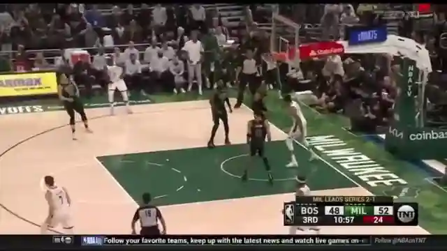 nba-parity-shift-impact-on-champions-franchises