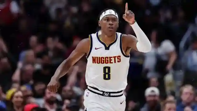 nba-parity-shift-impact-on-champions-franchises