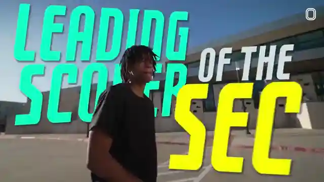 trey-johnsons-nba-draft-journey-training-reflections-and-chicago-food-adventures