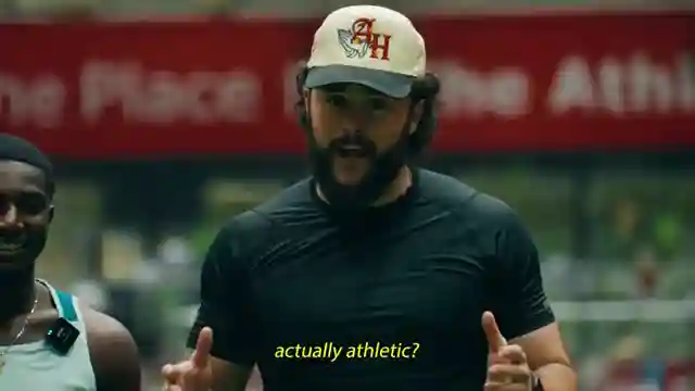basketball-vs-track-epic-athletic-showdown-on-all-hail-cullen