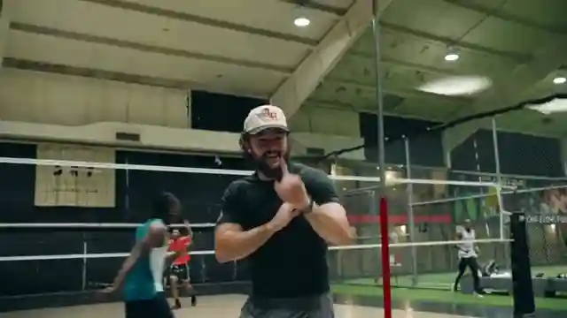 basketball-vs-track-epic-athletic-showdown-on-all-hail-cullen